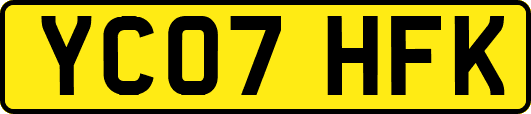 YC07HFK