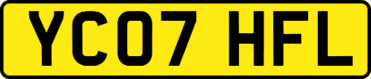 YC07HFL