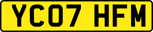 YC07HFM