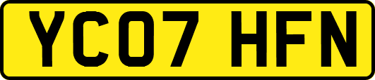 YC07HFN