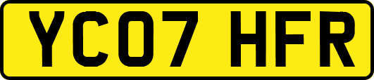 YC07HFR
