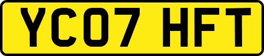 YC07HFT