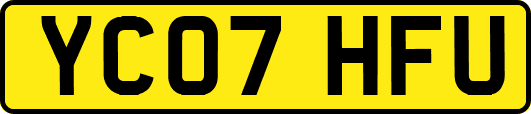YC07HFU