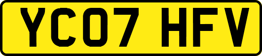 YC07HFV