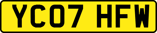 YC07HFW