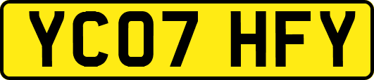 YC07HFY