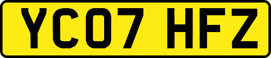 YC07HFZ