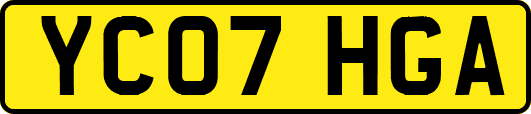 YC07HGA