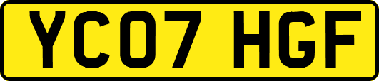 YC07HGF