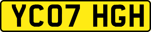 YC07HGH