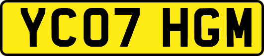 YC07HGM