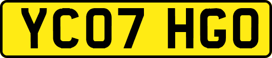 YC07HGO