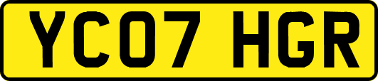 YC07HGR