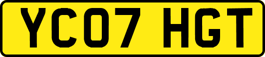 YC07HGT