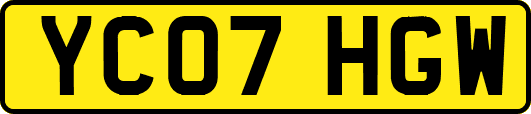 YC07HGW