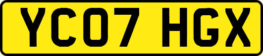 YC07HGX