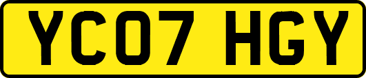YC07HGY