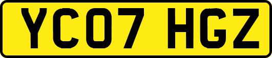 YC07HGZ