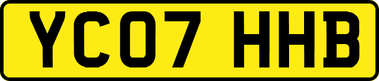 YC07HHB