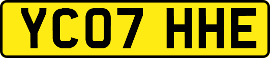 YC07HHE