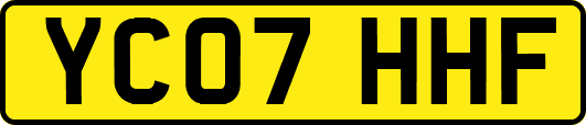 YC07HHF