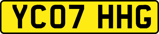 YC07HHG