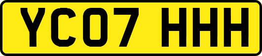 YC07HHH