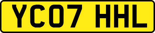 YC07HHL