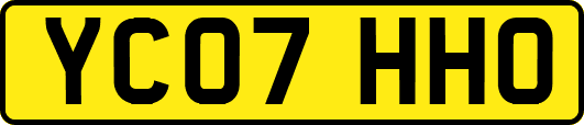 YC07HHO