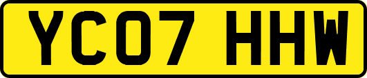 YC07HHW