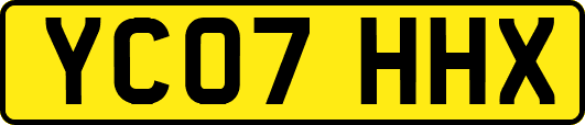 YC07HHX