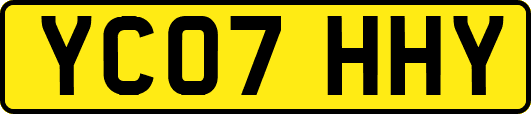 YC07HHY