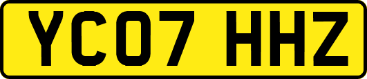 YC07HHZ