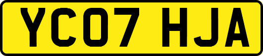 YC07HJA