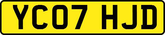 YC07HJD
