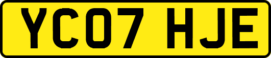 YC07HJE