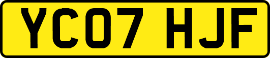 YC07HJF