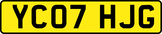 YC07HJG
