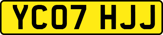 YC07HJJ