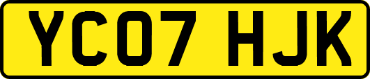 YC07HJK