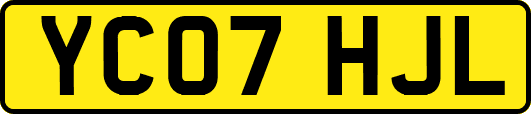 YC07HJL