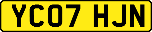 YC07HJN