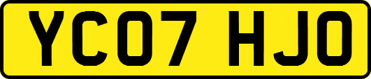 YC07HJO