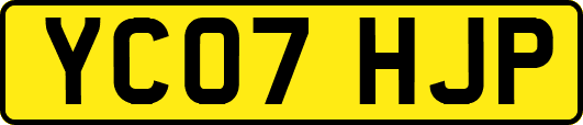 YC07HJP