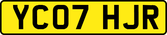 YC07HJR