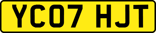 YC07HJT