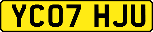 YC07HJU