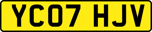 YC07HJV