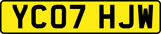 YC07HJW
