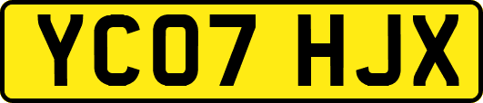 YC07HJX